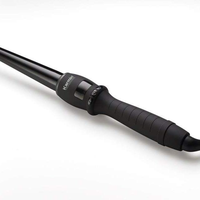 rizador karmin g3 salon pro