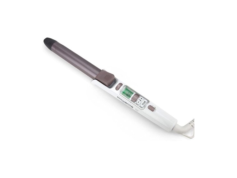 rowenta cf3460 precious curl