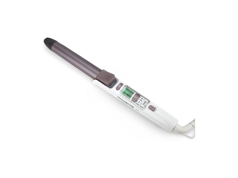 rowenta cf3460 precious curl
