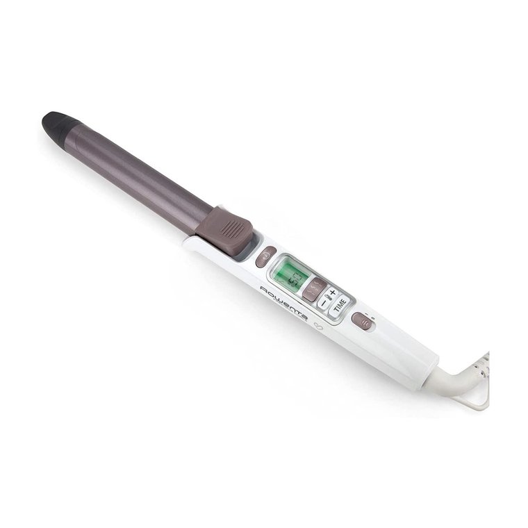 rowenta cf3460 precious curl