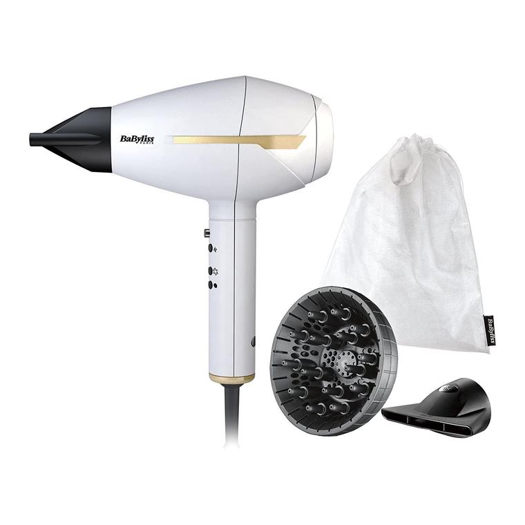 babyliss 6735e