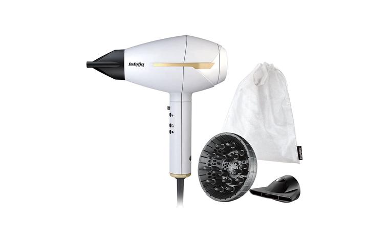 babyliss 6735e