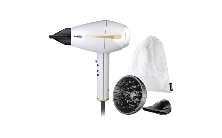 babyliss 6735e