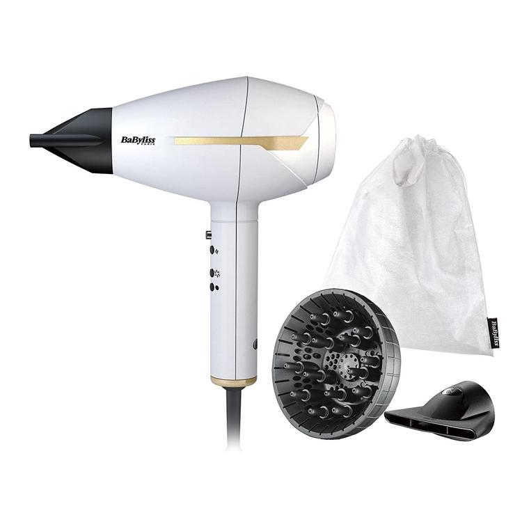 babyliss 6735e
