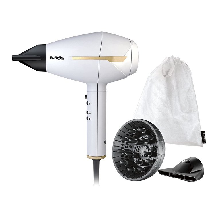babyliss 6735e