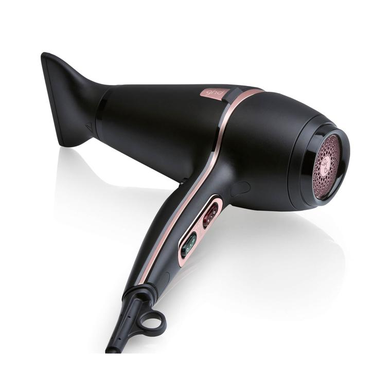 ghd air