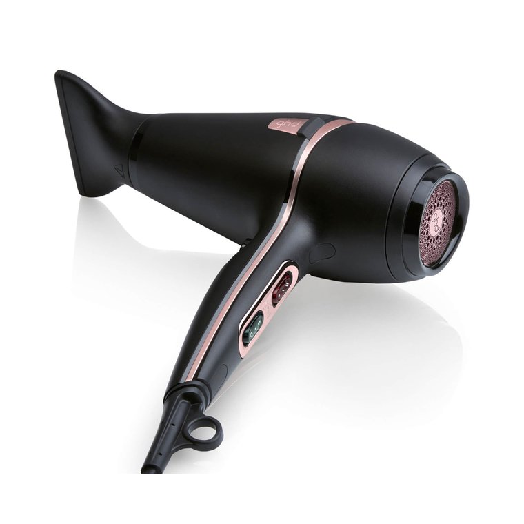 ghd air