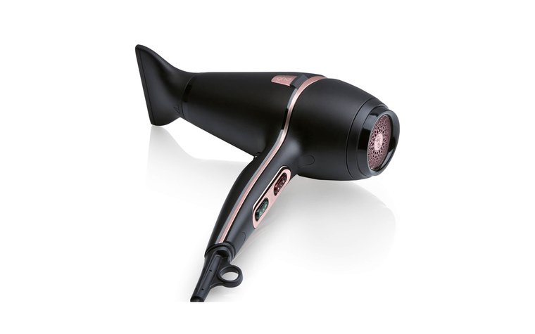 ghd air