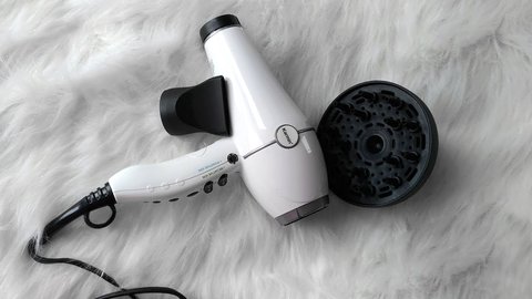 karmin salon series