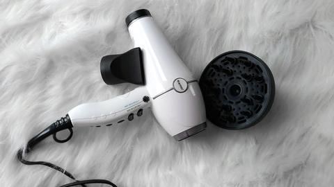 karmin salon series