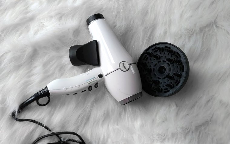 karmin salon series