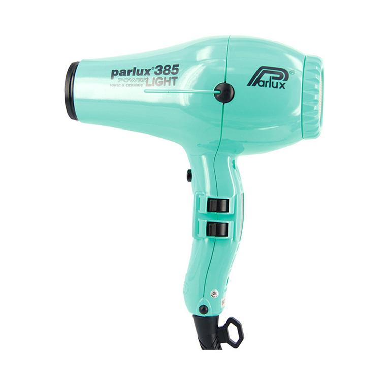 parlux 385 powerlight ceramic ionic