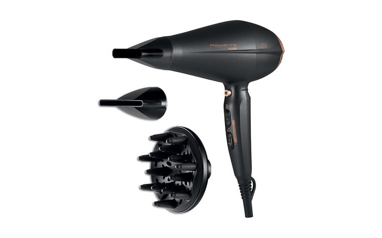 rowenta ultimate pro cv9620