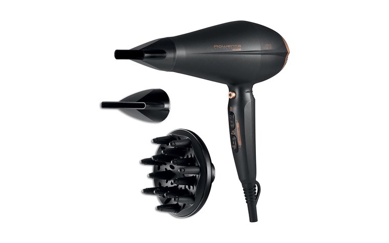 rowenta ultimate pro cv9620