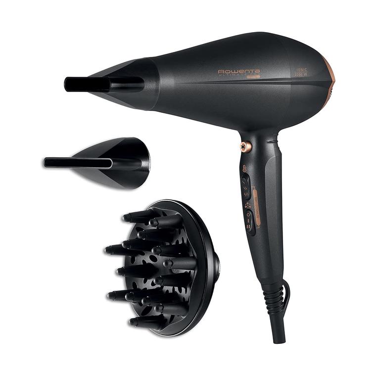 rowenta ultimate pro cv9620