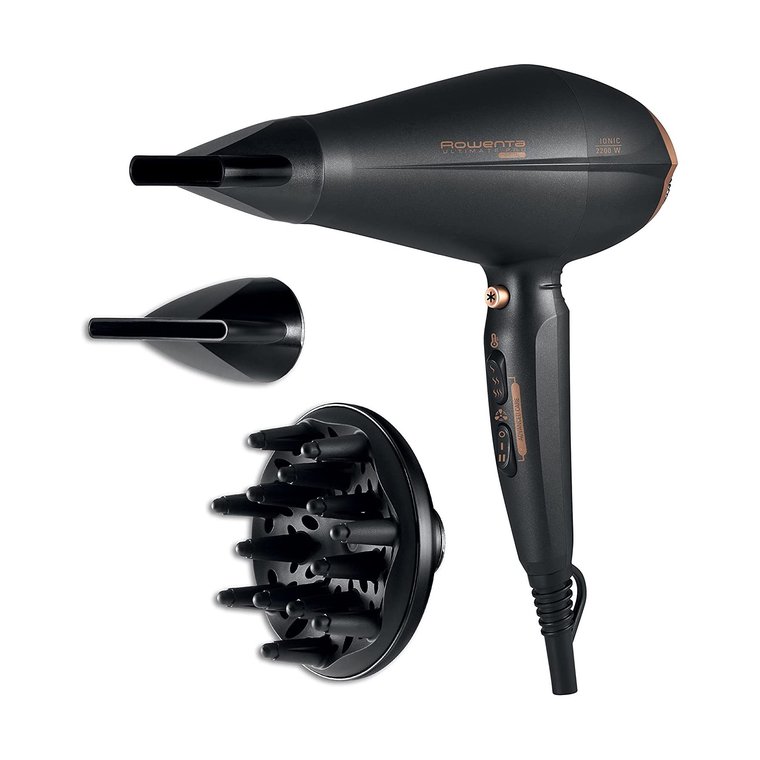 rowenta ultimate pro cv9620