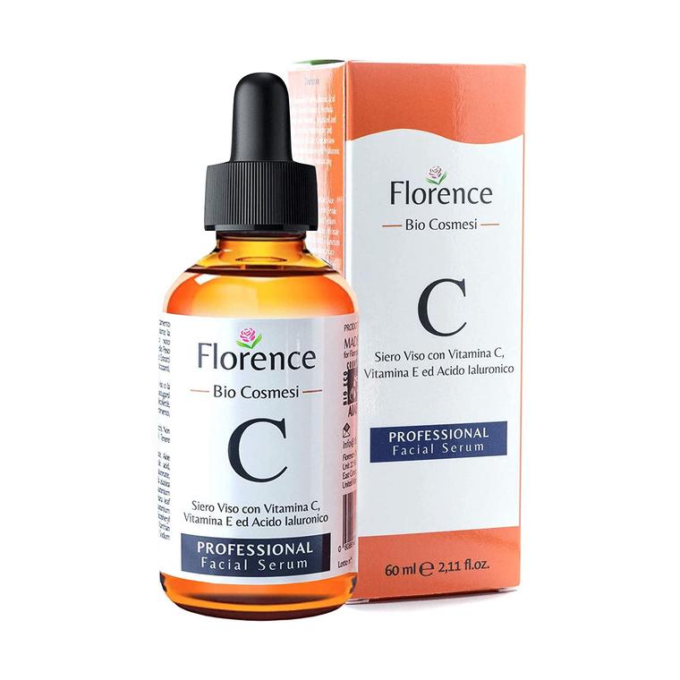 serum bio florence