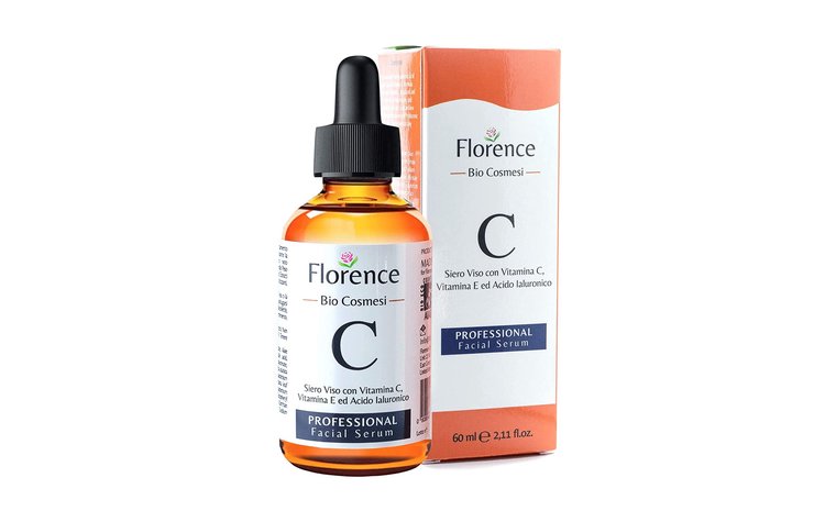 serum bio florence
