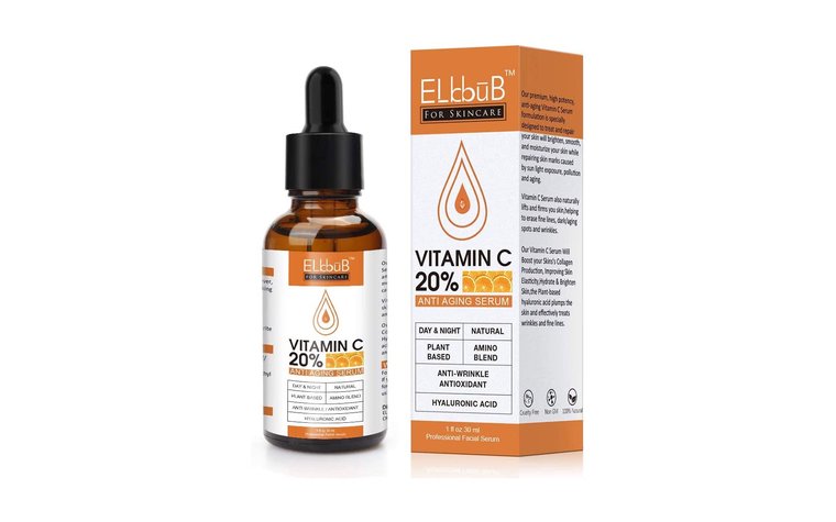 serum elbubb