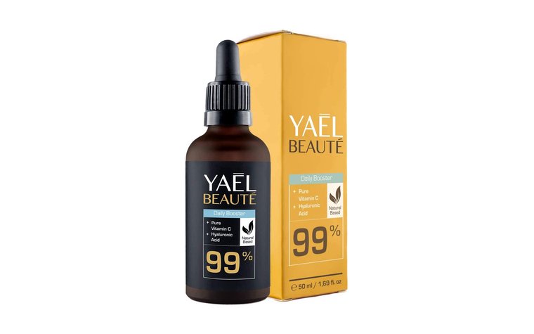 serum yael beute