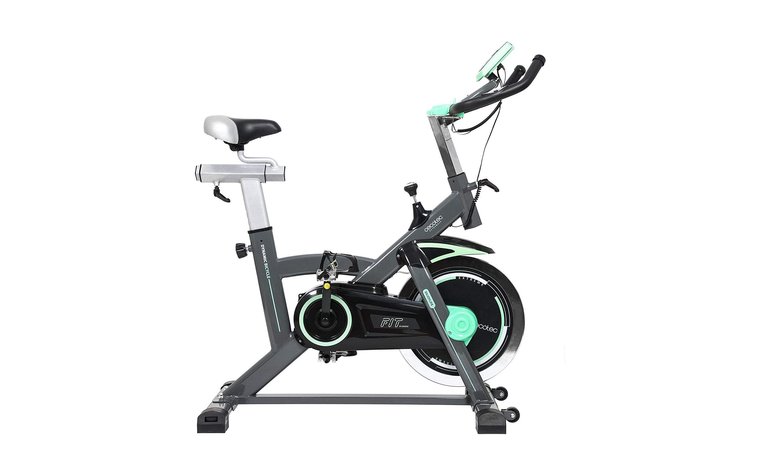 cecotec extreme 20