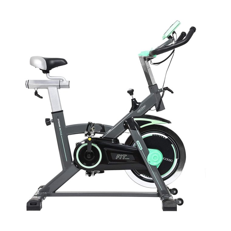 cecotec extreme 20
