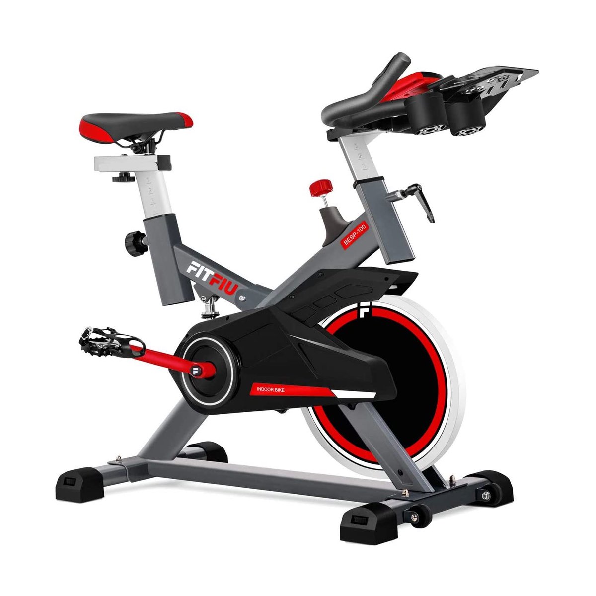 Las mejores store bicis estaticas