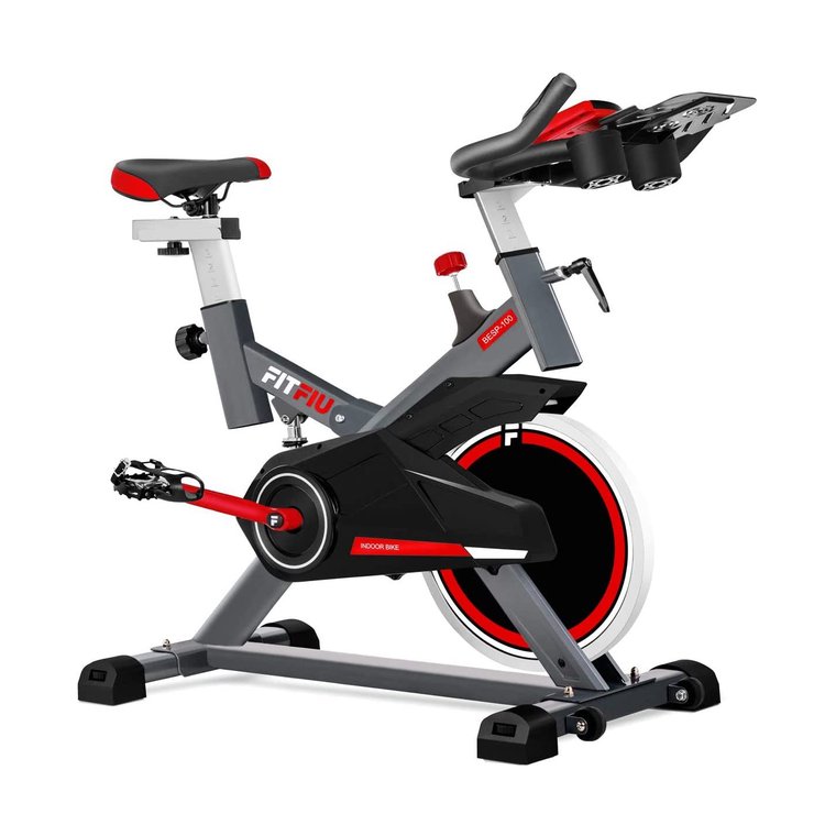 Sportstech esx500 sales bicicleta estática opiniones