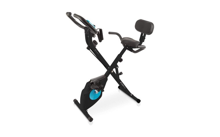 klarfit azura plus