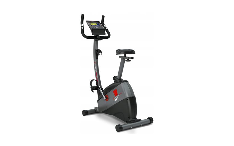 Sportstech 2025 esx500 opiniones