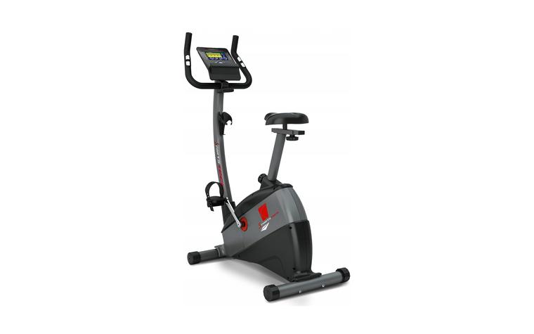 sportech esx500