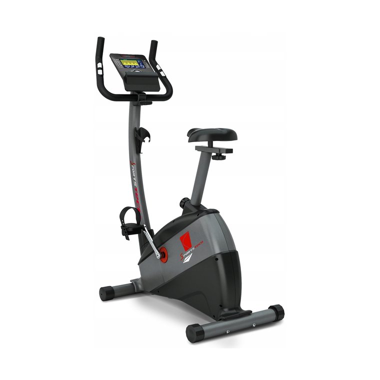 sportech esx500