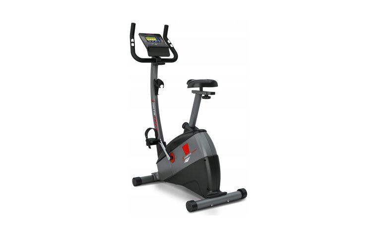 sportech esx500