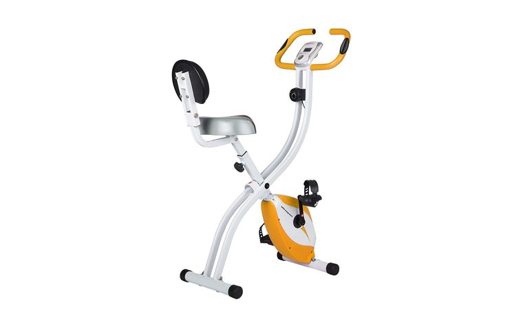 ultrasport f bike 200b