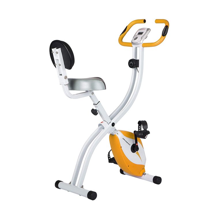 ultrasport f bike 200b