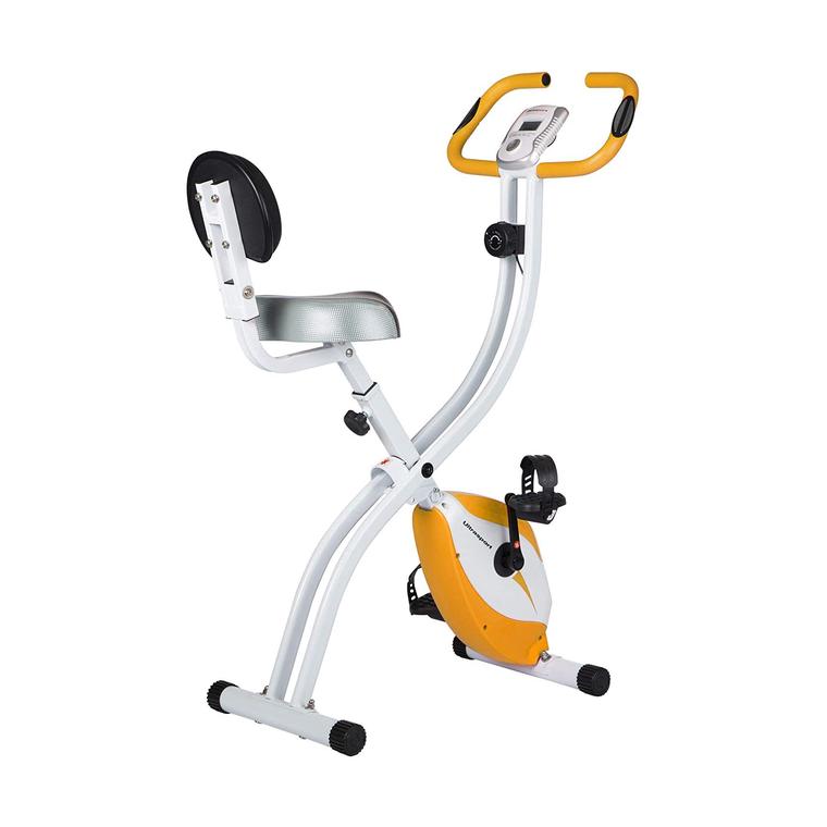 ultrasport f bike 200b