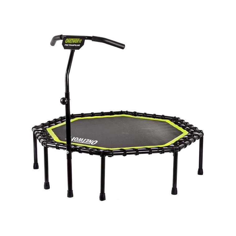 cama elastica onetwofit