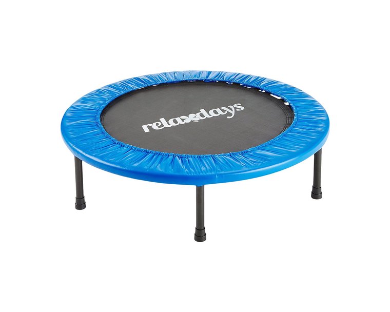 cama elastica relaxdays