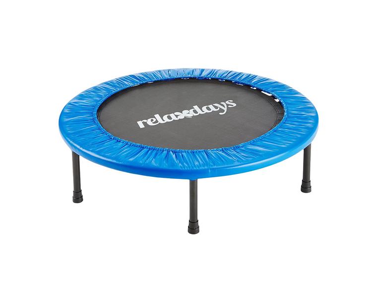 cama elastica relaxdays