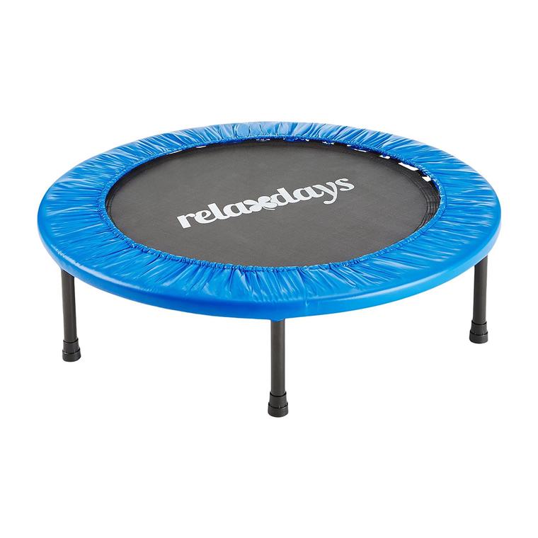 cama elastica relaxdays