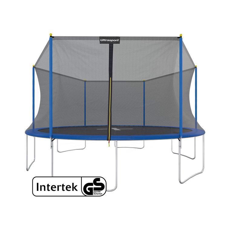 uni jump ultrasport