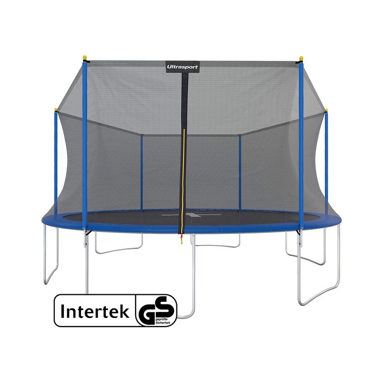 uni jump ultrasport