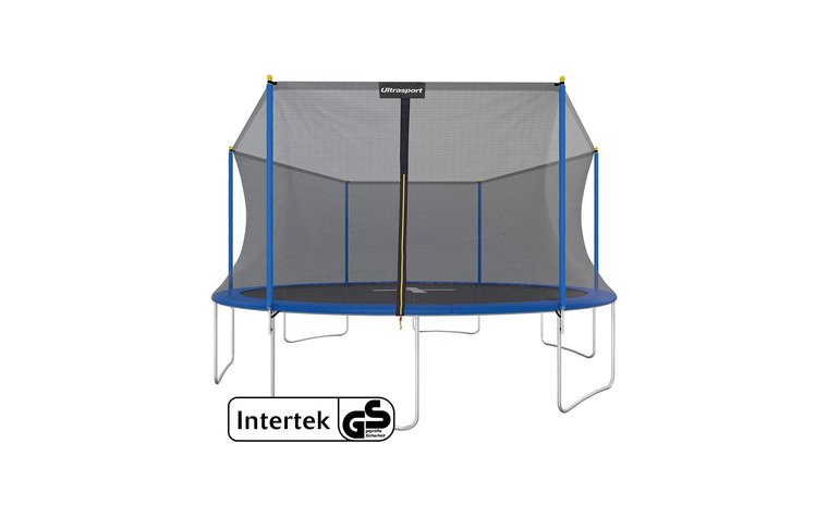 uni jump ultrasport