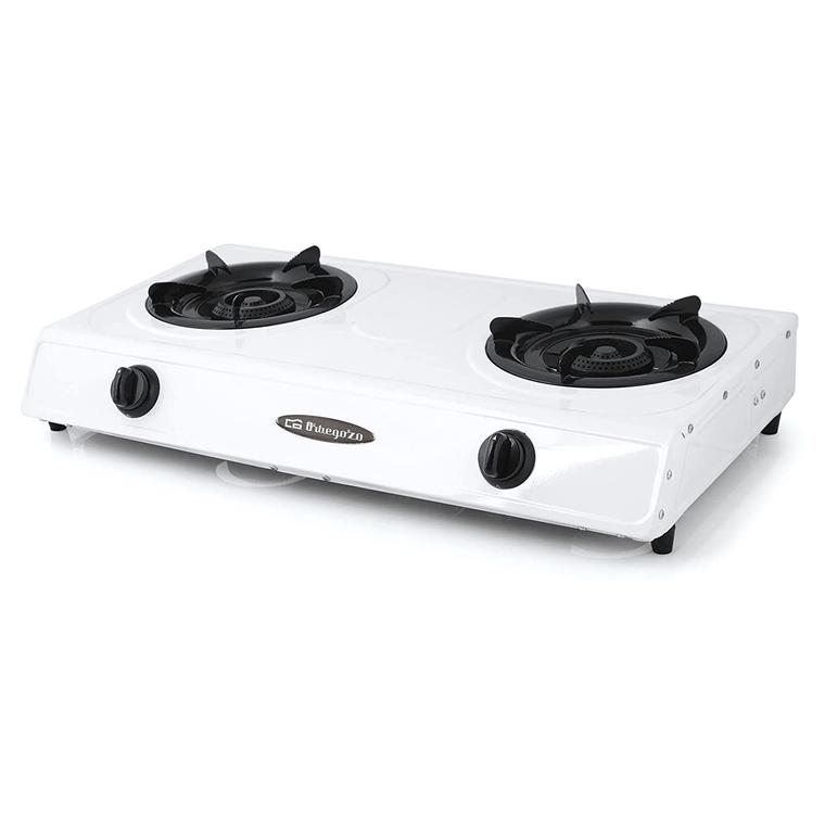orbegozo fo 2600