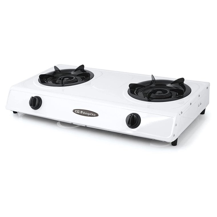orbegozo fo 2600