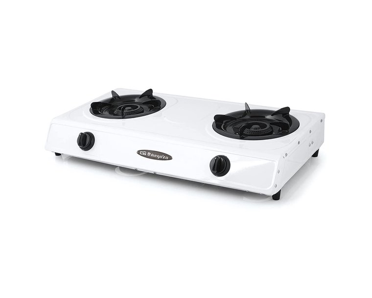 orbegozo fo 2600