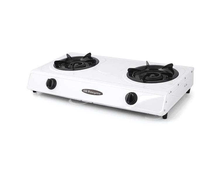 orbegozo fo 2600