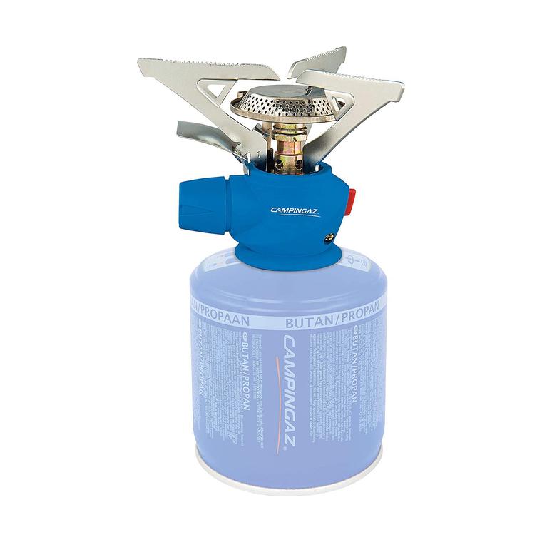 twister plus pz campingaz