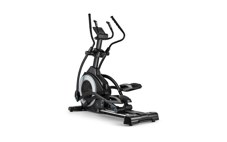 capital sports helix star dr