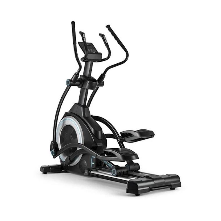 capital sports helix star dr